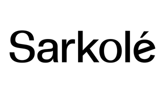 Sarkolé