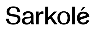 Sarkolé
