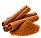 Cinnamon