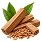 Sandalwood