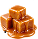 Toffee